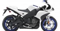 Buell 1125R